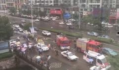 椒江最新爆料,揭秘背后惊人真相！